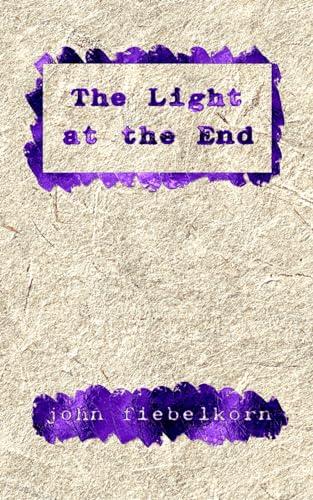 the Light at the End