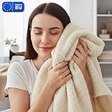 Amazinggirl B0GP6YTB6T lato 4