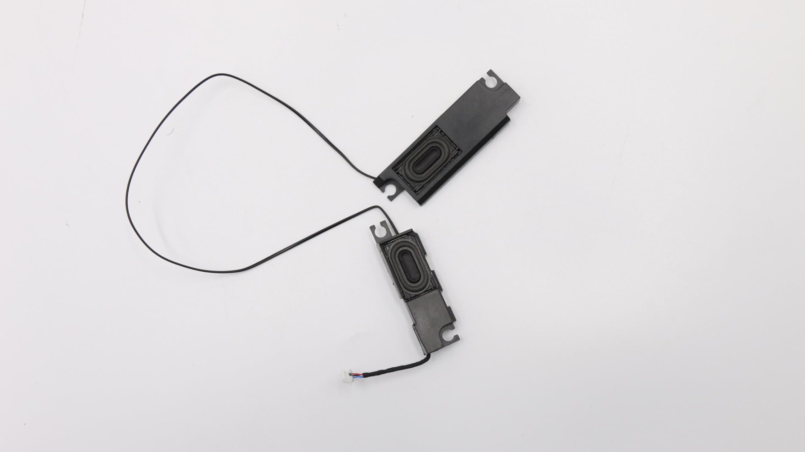 Laptop Internal Speaker Compatible for LENOVOThinkPad T470 (Type 20HD, 20HE), (Type 20JM, 20JN), 25 (Type 20K7), A475 (Type 20KL, 20KM), T480 (Type 20L5, 20L6),A485 (Type 20MU, 20MV)-image-28