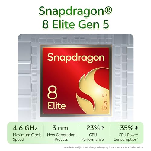 Image of vivo X300 Ultra 5G (Victory Green, 16GB RAM, 512GB Storage) with No Cost EMI /Additional Exchange Offers