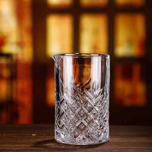 ~LVOOX JNe~LVO XeAOX  p ƒpJNe C[OXpEg o[pi KX JNe o[e_[OX o[ JNec[ ʏ`~bNX eB[hN ECXL[ e 750ml JtF