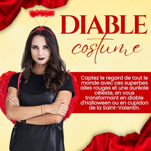 Photo complémentaire