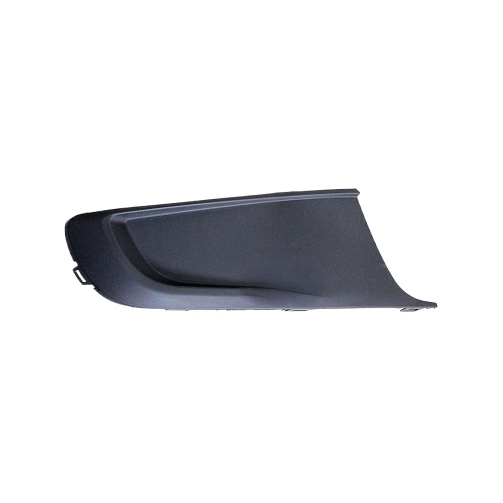Grilles de calandre pour Caddy protégeant les phares antibrouillard AV