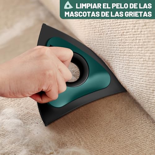 Limpiadores Para El Hogar, Pet Products Imagen adicional