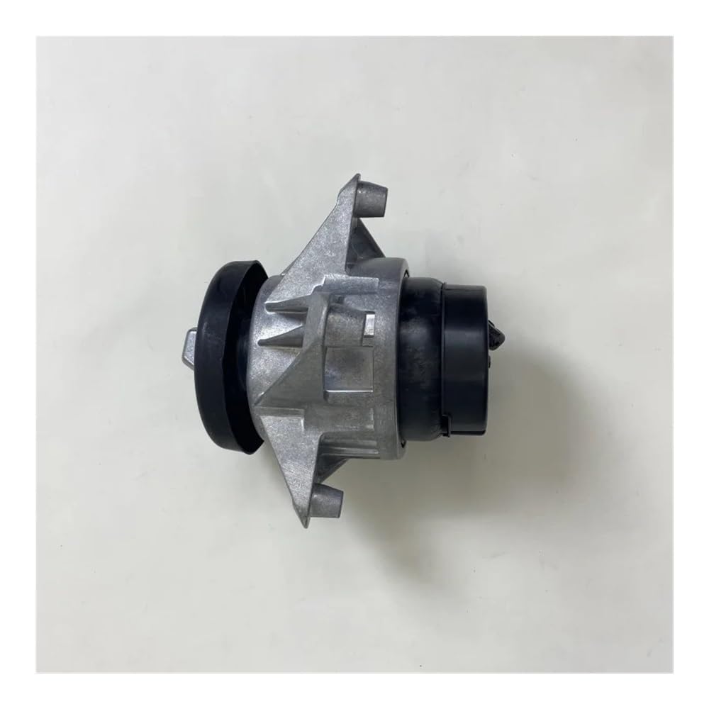 Derksawdp One Color Auto Engine Mount 1672407300 For Gle W167 Engine Parts
