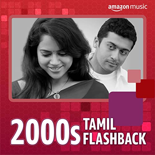 Zusammengestellt von: Amazon Music