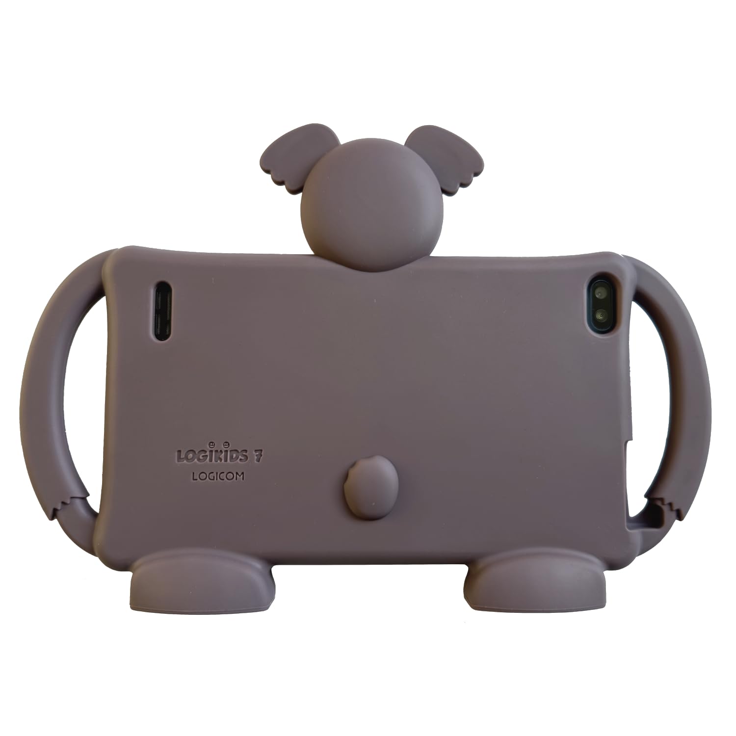 Logicom LOGIKIDS7