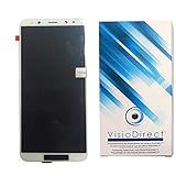 Visiodirect