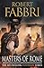 Masters of Rome (VESPASIAN)