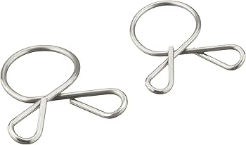 Amazon.co.jp: キジマ(Kijima) バイクパーツ L型ホース変換 Amazon.co.jp: キジマ(Kijima) バイクパーツ L型ホース変換