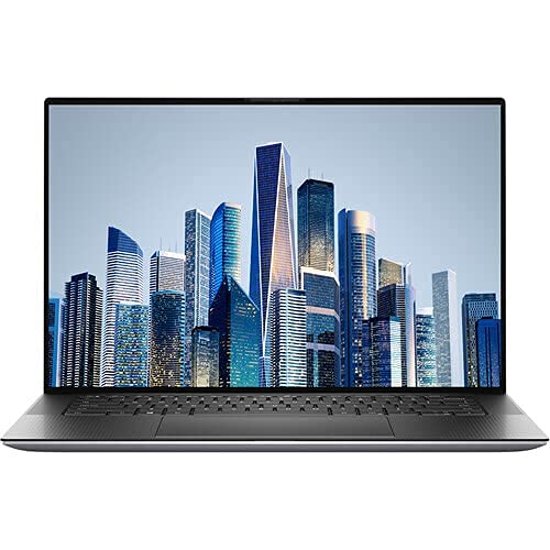 Windowsノート本体 DELL Precision 5560 i7-11850H 16GB 1802 Windowsノート本体 DELL Precision 5560 i7-11850H 16 512 15 Amazon
