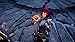 Darksiders III (PS4)