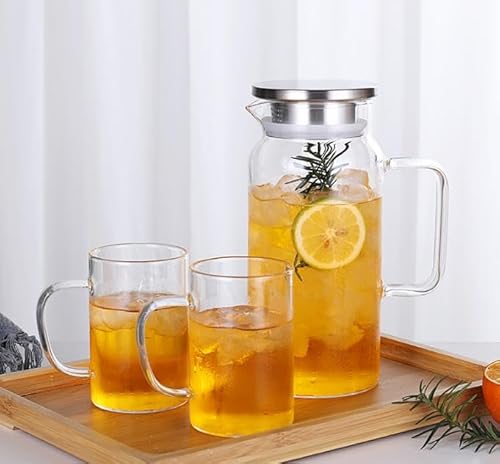 ␅1.2/1.6L KX ϔM␅ KXsb`[ Pg  eB[ WO e Mŉ\ ϔM  XeXW XeXtWO ꂫꂢ ① ƒ Xp (300+1200+1600ml3Zb