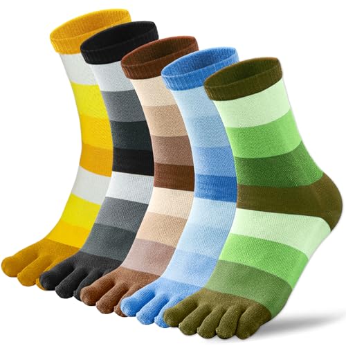 [ETARLOS] C Y ܖ{w\bNX z R L  ʋC jƗp X|[c oR amp  Y ΍ 5Zbg (C 5Zbg)