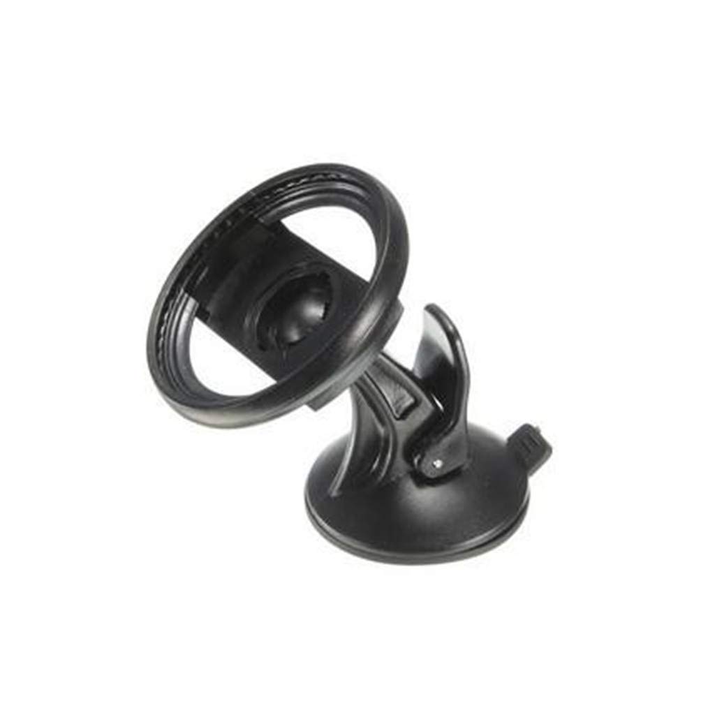 Soporte Universal Duradero para automóvil Soporte de succión de Montaje Estable para Tomtom XXL XL V4 One