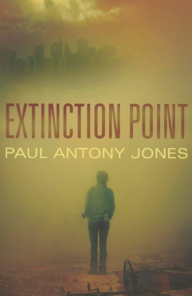 épine the LAST YEAR book NEW! the Last Unicorn Book- Leatherbound-antique-lilac Wood