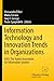 Information Technology and Innovation Trends in Organizations: ItAIS: The Italian Association for Information Systems