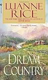  Dream Country: A Novel (English Edition)