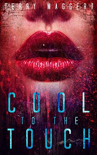 Cover of Cool to the Touch