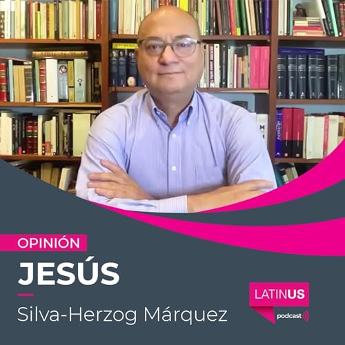 La acusaci&oacute;n contra Rocha Moya es una bomba en dos terrenos para Sheinbaum: Jes&uacute;s Silva-Herzog