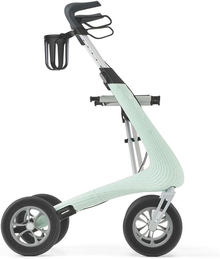 Cup Holder Nordic Pioneer