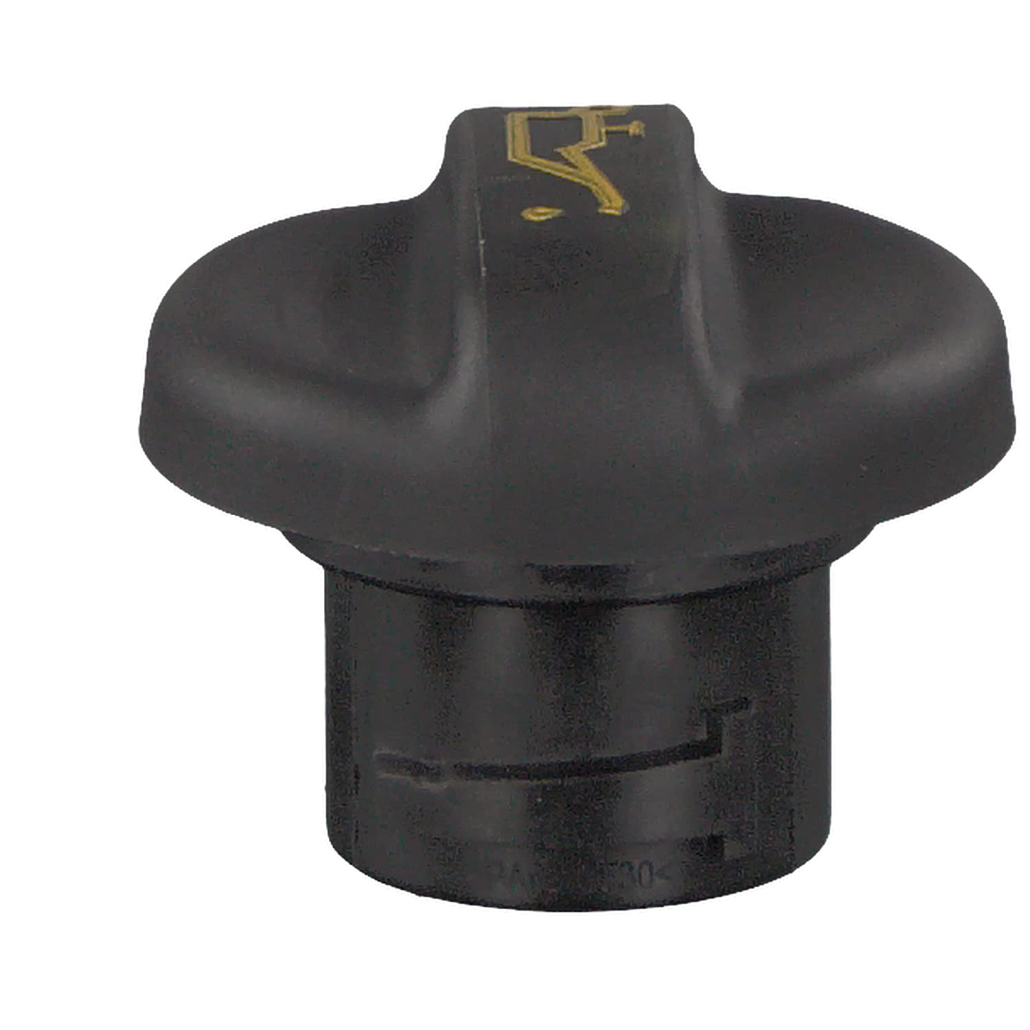 febi bilstein 171911 Öleinfülldeckel, 1 Stück : Amazon.de: Auto  