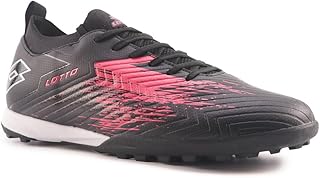 Lotto HYPER TF GR 4PR FUTBOLErkek