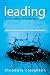 Leading From Below the Surface: A Non-Traditional Approach to School Leadership