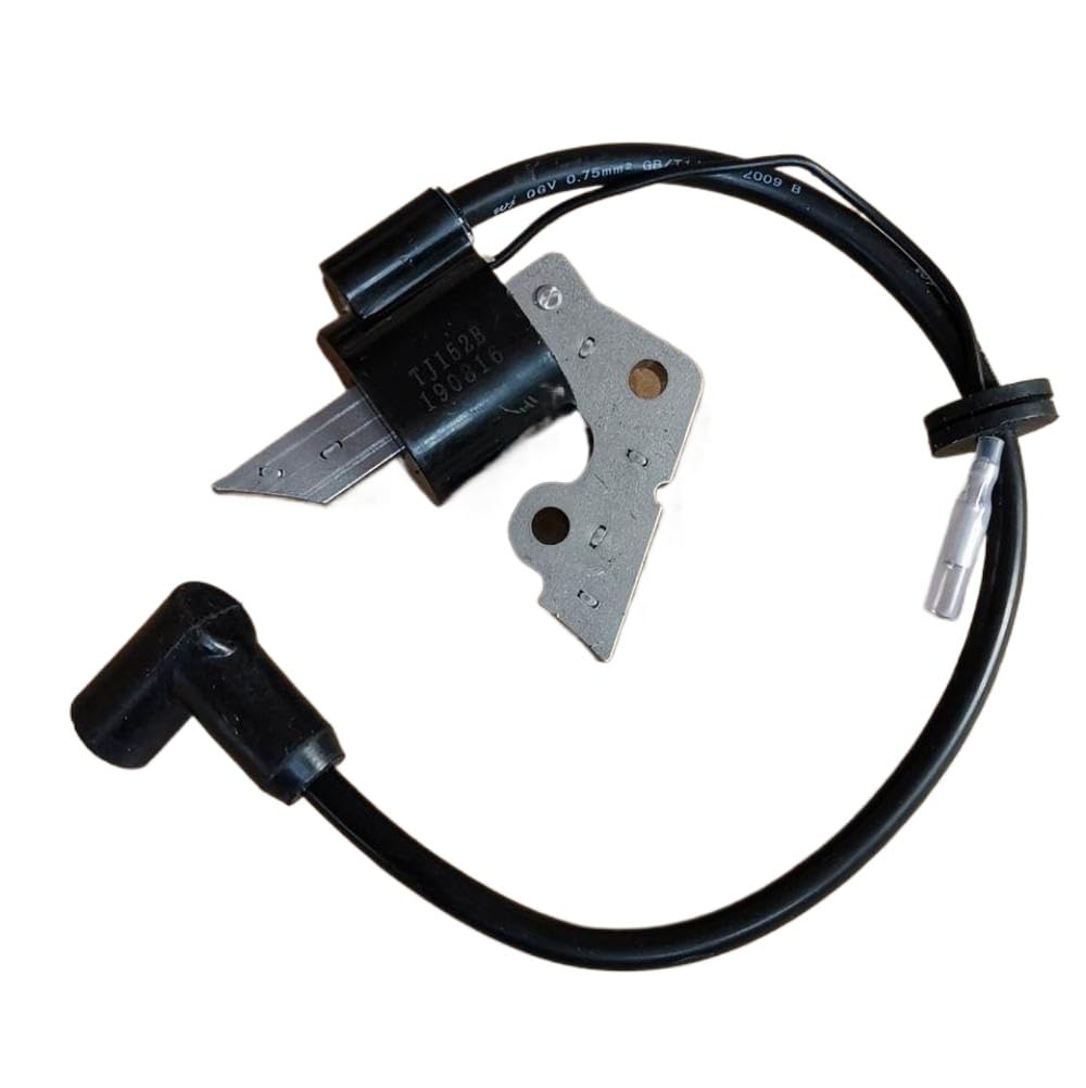 Bobina de Encendido Compatible con EY20 227-79460-11