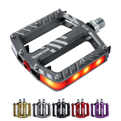 BOWOD NbvX}EeoCNy_ USB[d LEDCgt h CNC A~jE tbg MTB ]ԃy_ 9/16C` Cr-Mo Xsh 3 {[xAOt [hoCNy_p