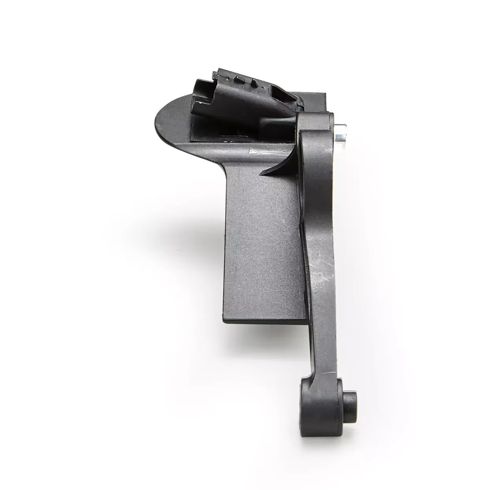 Compatible Avec Citroen Pour C2 C3 2003-2016 Pour N2 1997-2005 Pour C4 2004 2005 2006 2007 2008 2009 2010 2011 0986280408 Capteur Position D'angle Vilebrequin Capteur PMH Auto