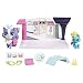 Littlest Pet Shop Pet Tales Boutique Doll
