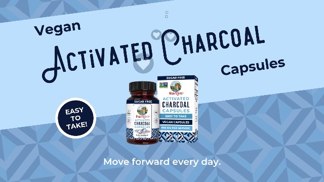 glutathione and activated charcoal Amazon.com: MARYRUTH'S Activated Charcoal Capsules 950 mg Activated Charcoal  | Substance Adsorption | Derived from Coconut Shells | Vegan Capsules from  Pine Trees | Non-GMO | Gluten Free