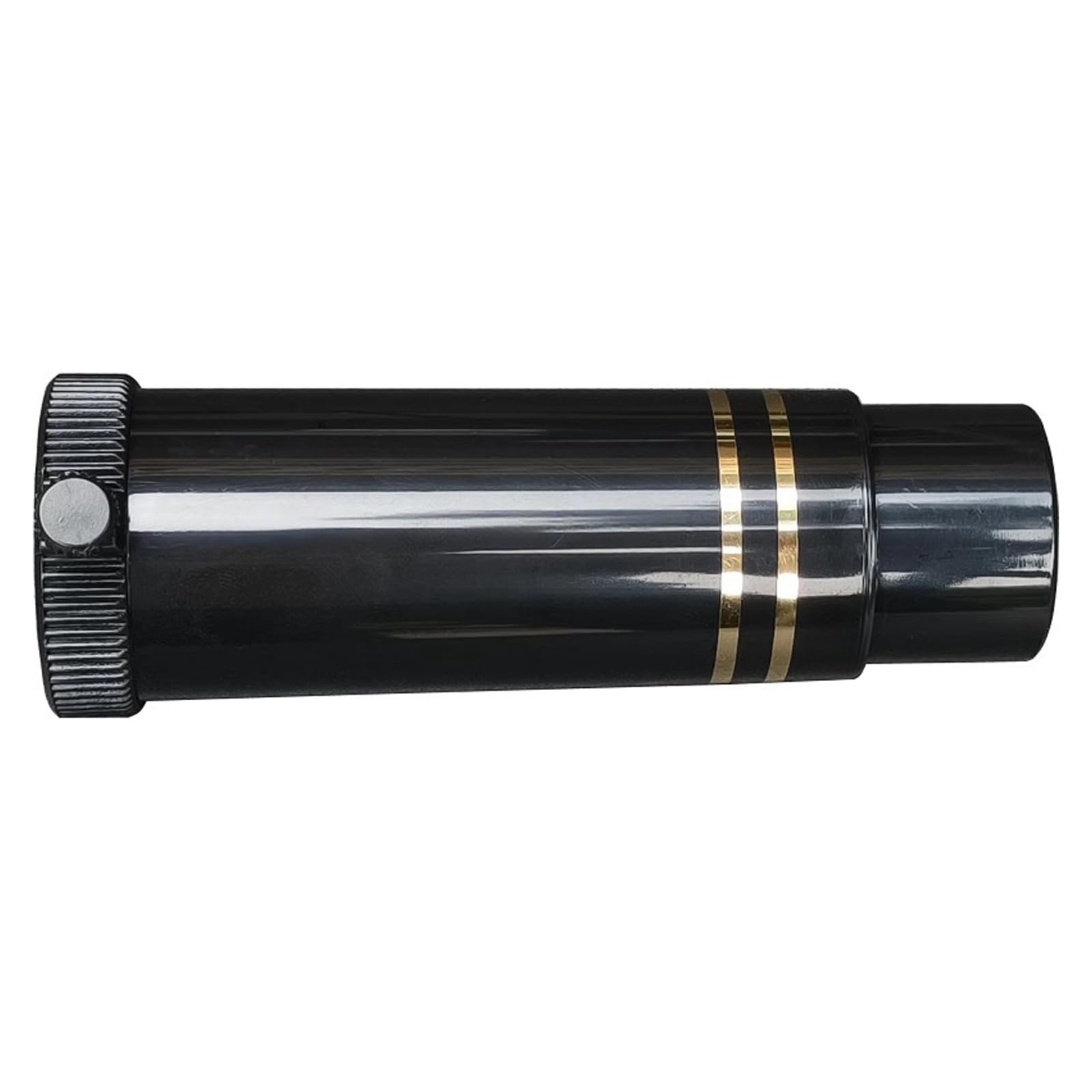 Inverted Eyepiece 1.25In Port Barlow Lens for Astronomical Telescopes Ocular Telescopes Accessory Wide Compatibility Accessory