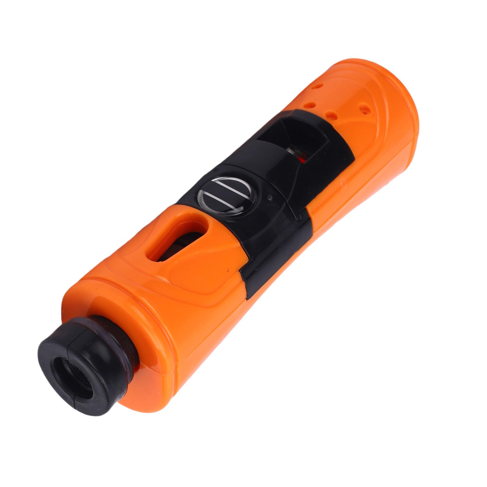 Tbest Herramienta de reparación de tacos de billar, punta manual eficiente, herramienta para mantenimiento de tacos de billar, ideal para entusiastas del bricolaje, material ABS