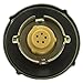 MotoRad MGC-749 Fuel Cap