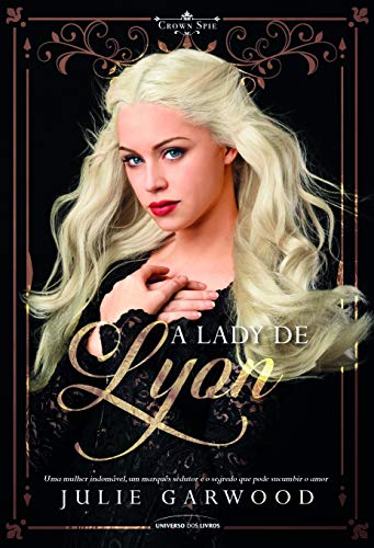 A Lady de Lyon: 1
