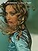 Madonna - Ray of Light