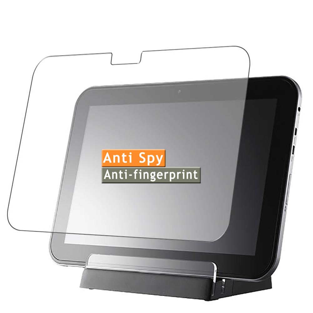 Brotect Pellicola Protettiva Opaca Anti-Riflesso Per ASUS Nexus 7 Tablet 2 (2013) – 2 Pezzi - 3