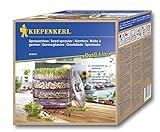 Kiepenkerl - Keimsprossen