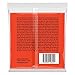 Ernie Ball 8-String Skinny Top Heavy Bottom Slinky Nickel Wound Electric Guitar Strings, 9-80 Gauge (P02624)