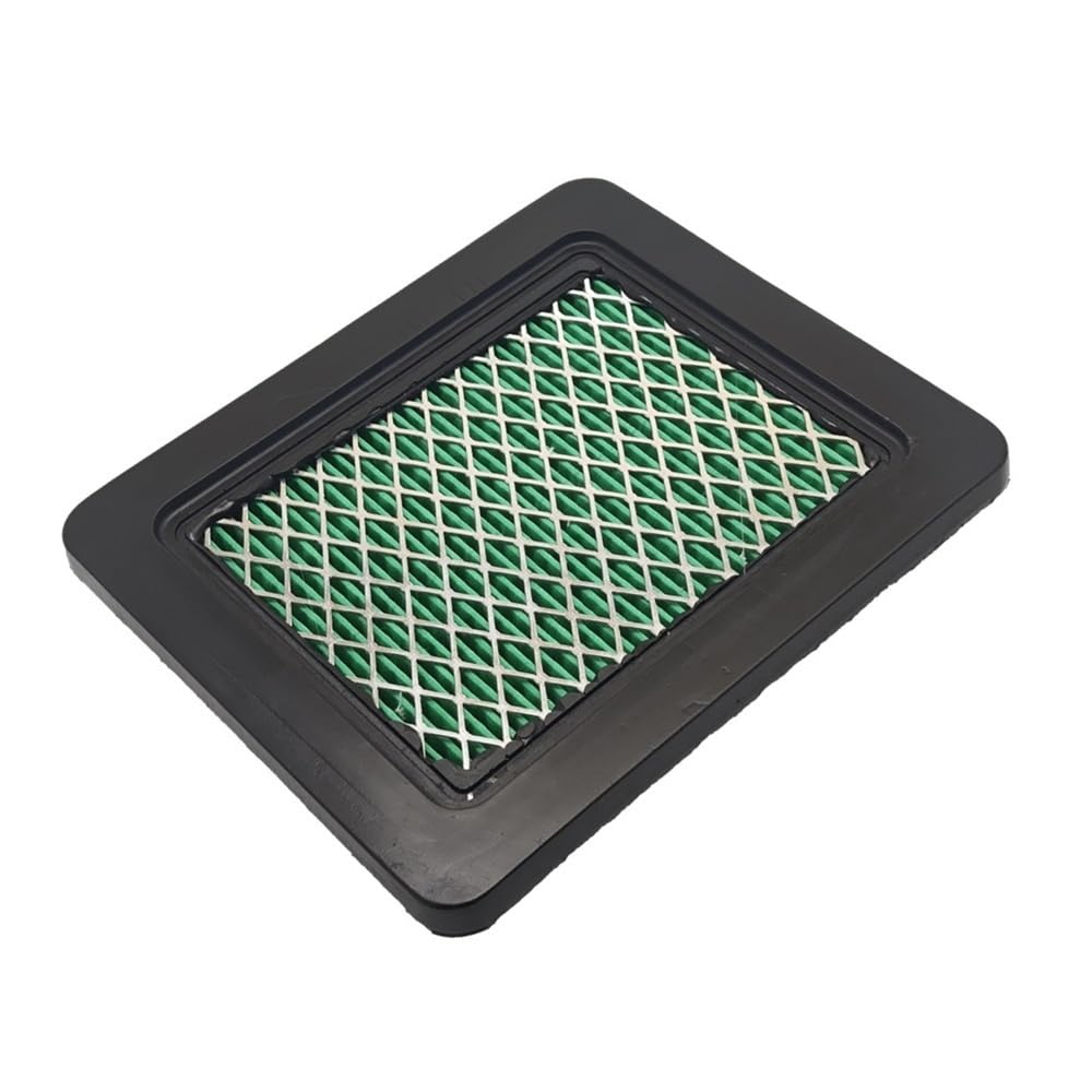 Lot de 2 filtres 17211-Zl8-023 compatibles avec Les tondeuses à Gazon Gcv160, Gcv190 et 7021P