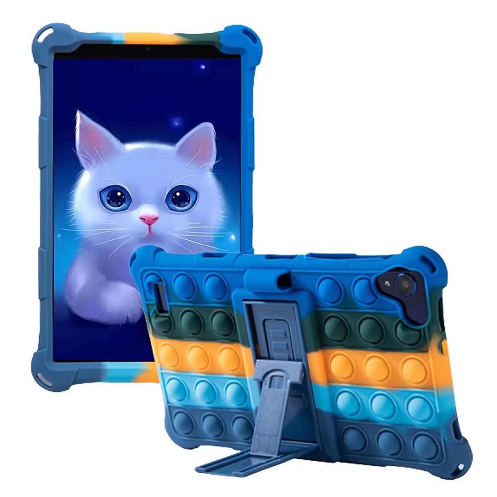 Amazon.co.jp: LANHOMEX For Headwolf FPad1ケース8インチタブレット