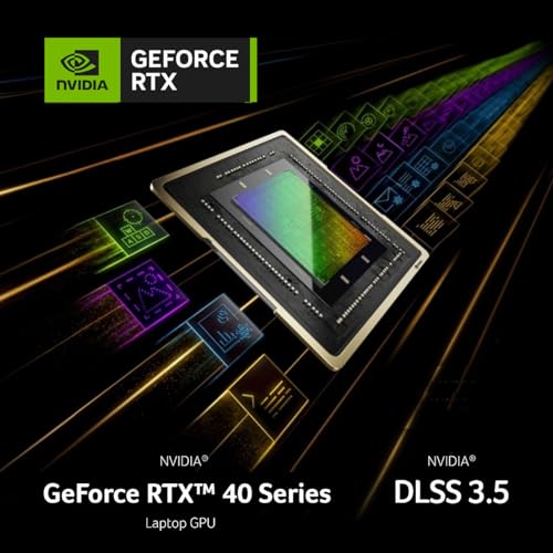 Predator Triton Neo 16 Gaming Creator Computer portatile | WQXGA 240 Hz Calman Verified 16 pollici | Alimentato da IA | Processore Intel Core Ultra 7 155H | NVIDIA GeForce RTX 4050 | 16 GB - Notebook - Immagine 3