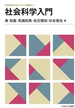 51vZC1mzoeL._AC_UF350,