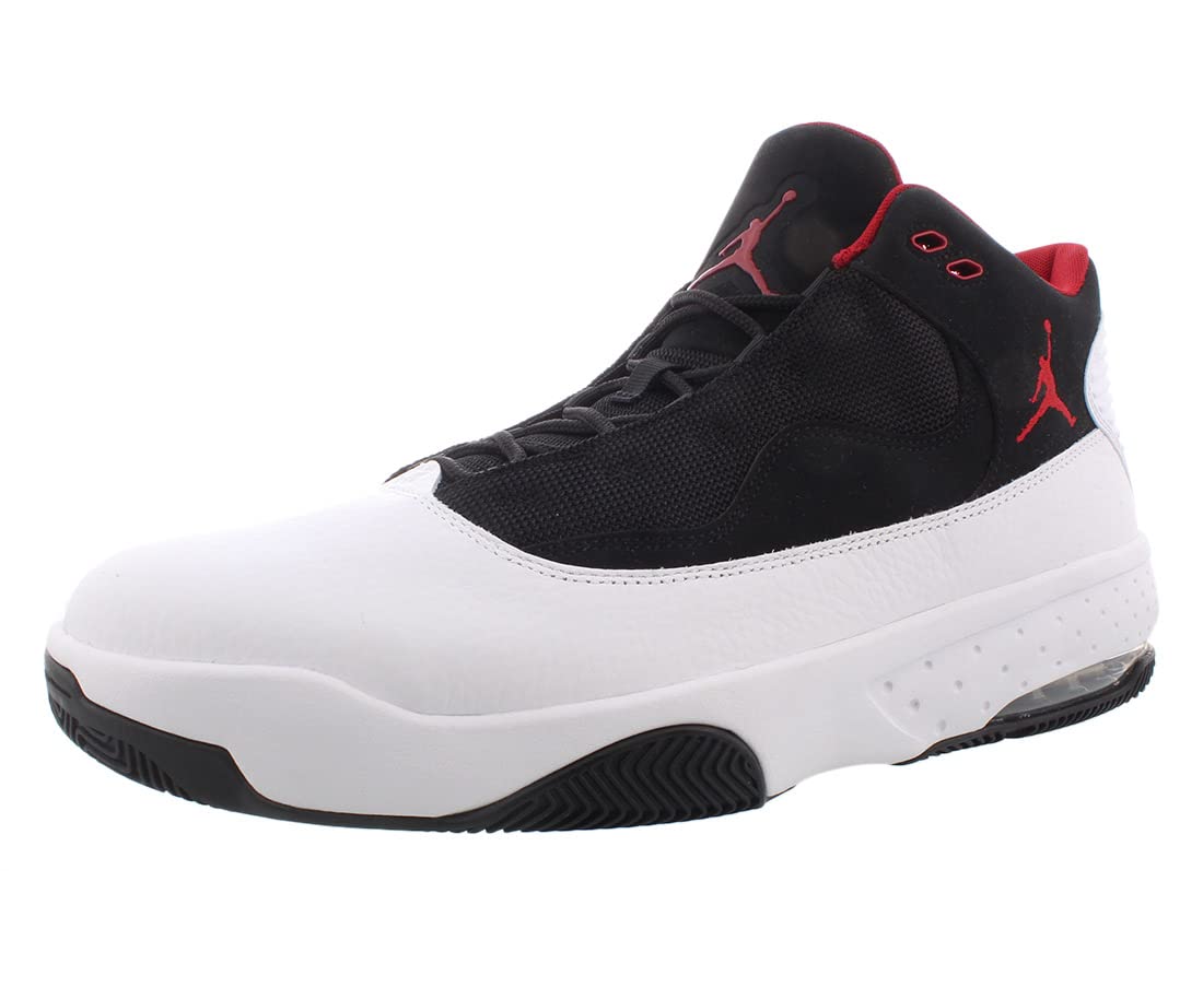 NIKE Jordan MAX Aura (GS), Zapatillas de Deporte Hombre