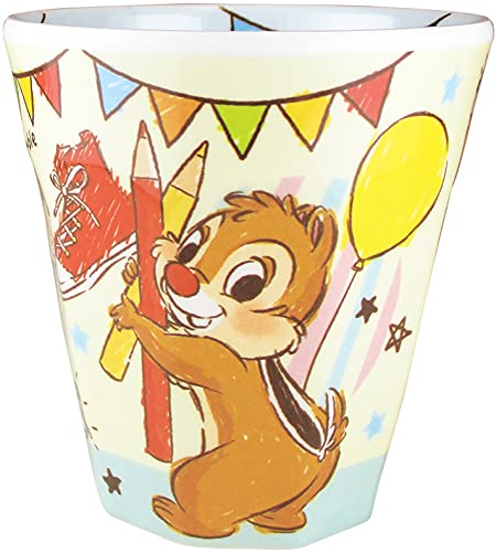 値下★貴重★TDL チップとデール プリンカップ 型抜き ディズニー 値下☆貴重☆TDL チップとデール プリンカップ 型抜き