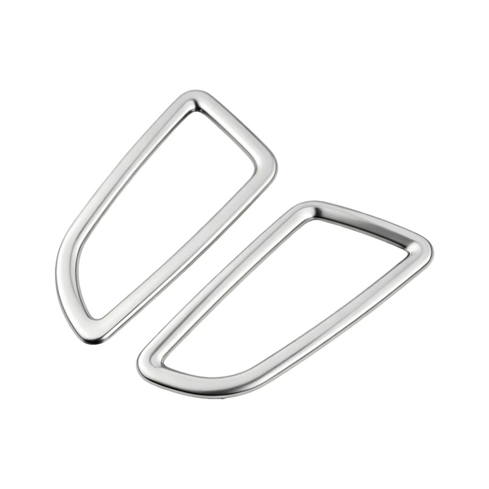 Couvercle Ventilation Voiture Pour Benz Pour GLC Pour Classe C Pour W205
