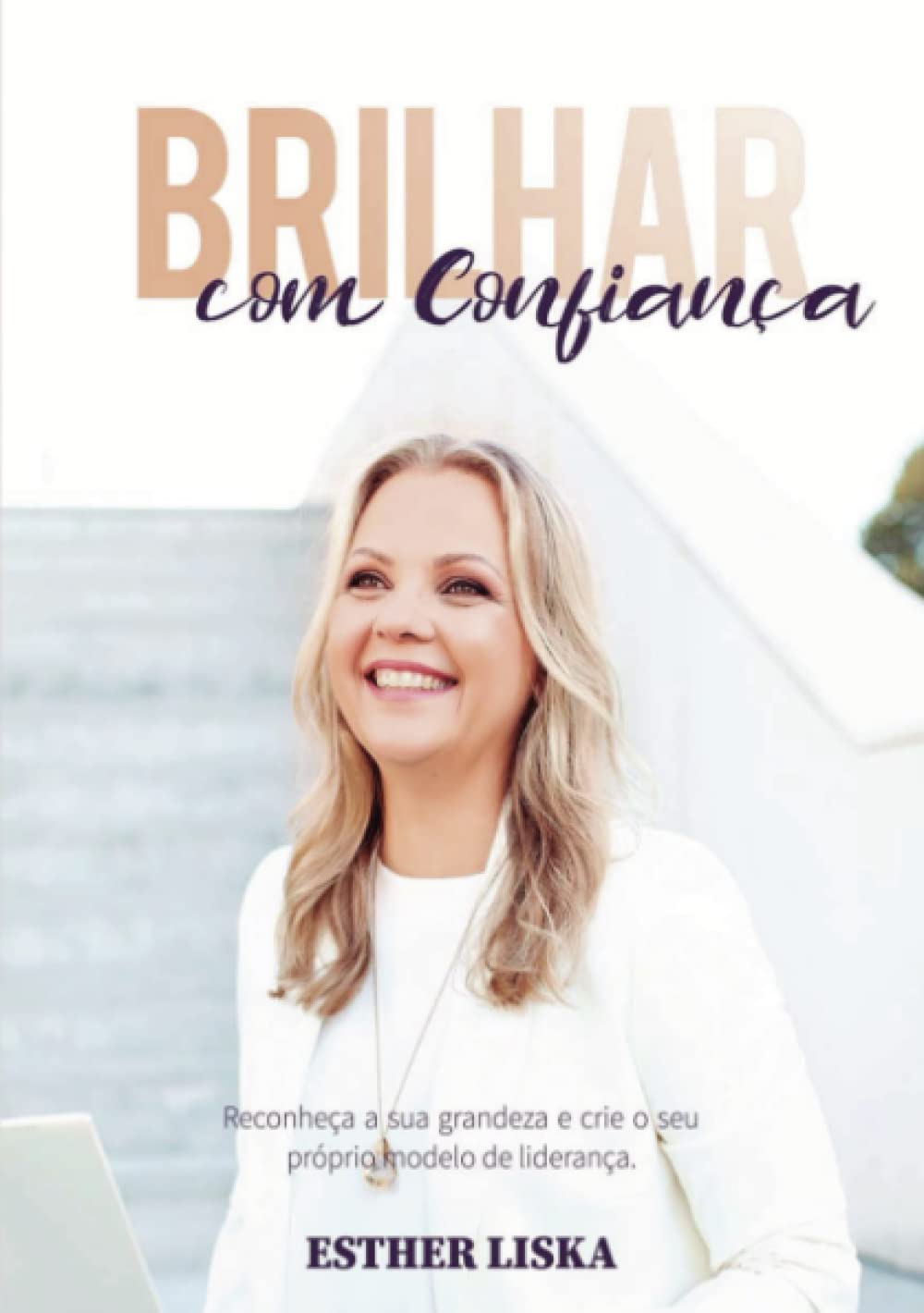 Brilhar com confiança
