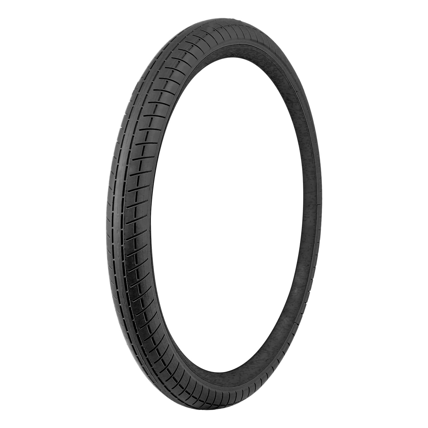 Cubsala Replacement Bike Tire for BMX Bicycle 20 x 2.40/2.35-inch Without Tube